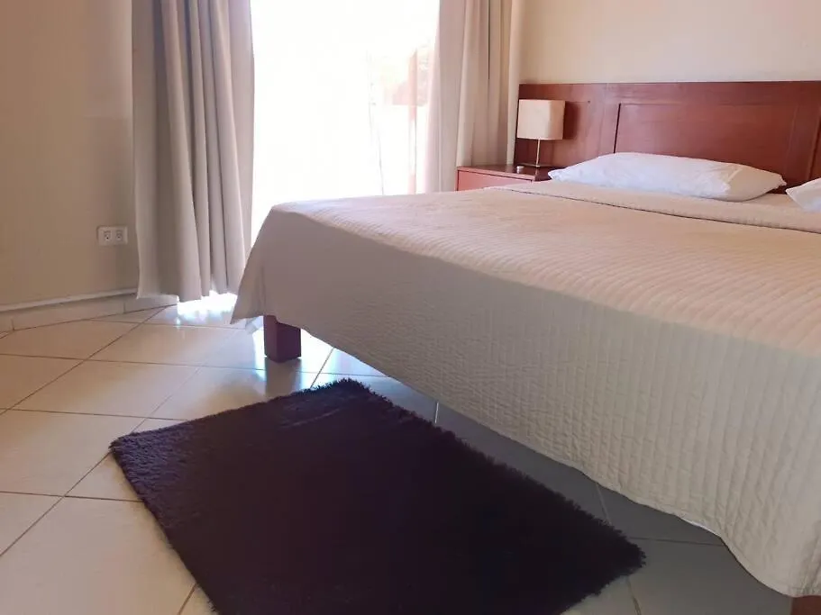 Luxury Villa Classic Style - 7 Min. From The Beach 푸에르토플라타